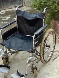 البصرة • عنوان