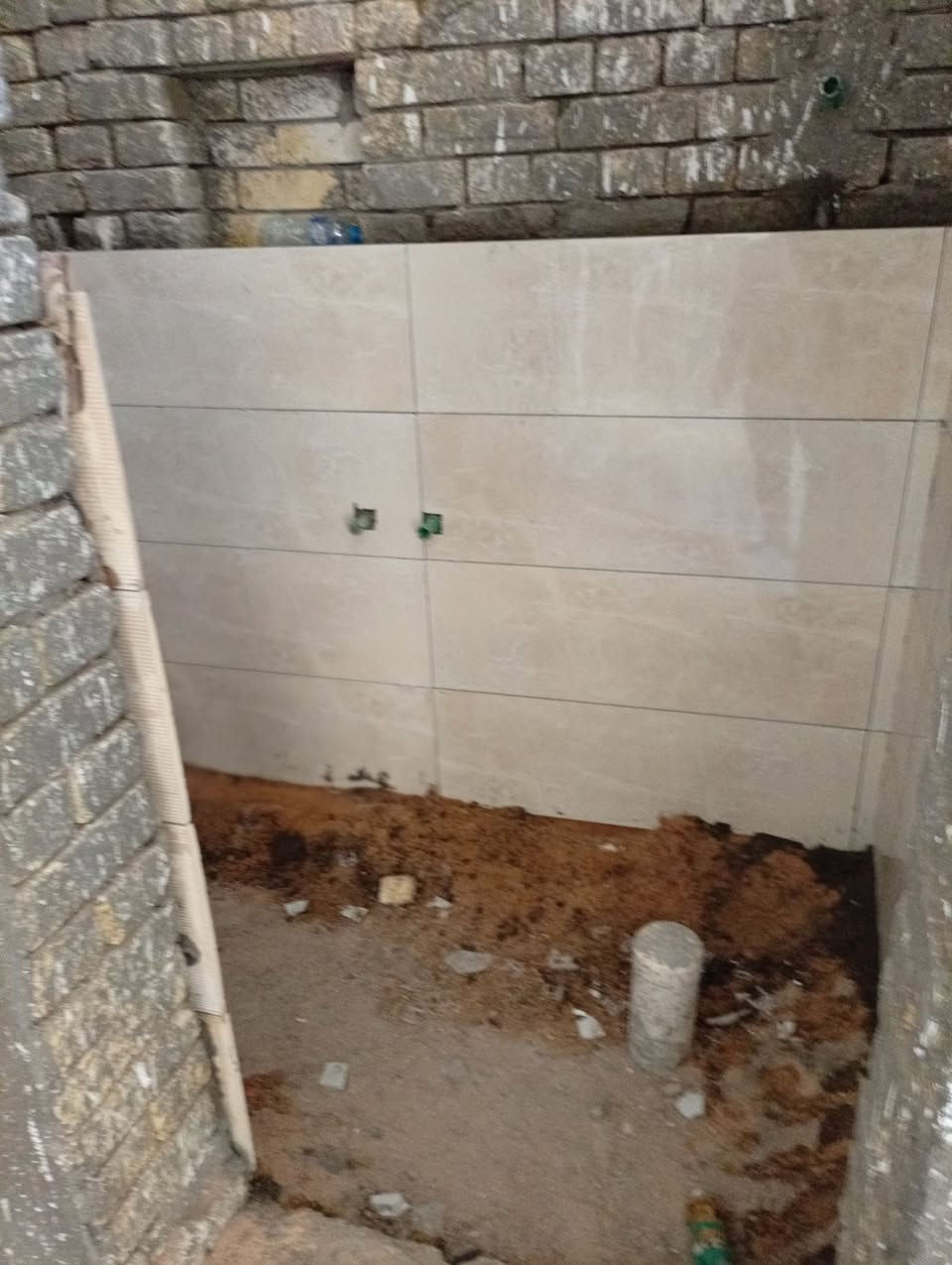 ان شاء الله ايراني درجه اولى متفرقين حاليا ***********
