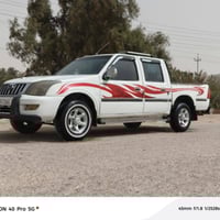 ٢٠٠٩ • رقم كربلاء دولي • كفالة عامة