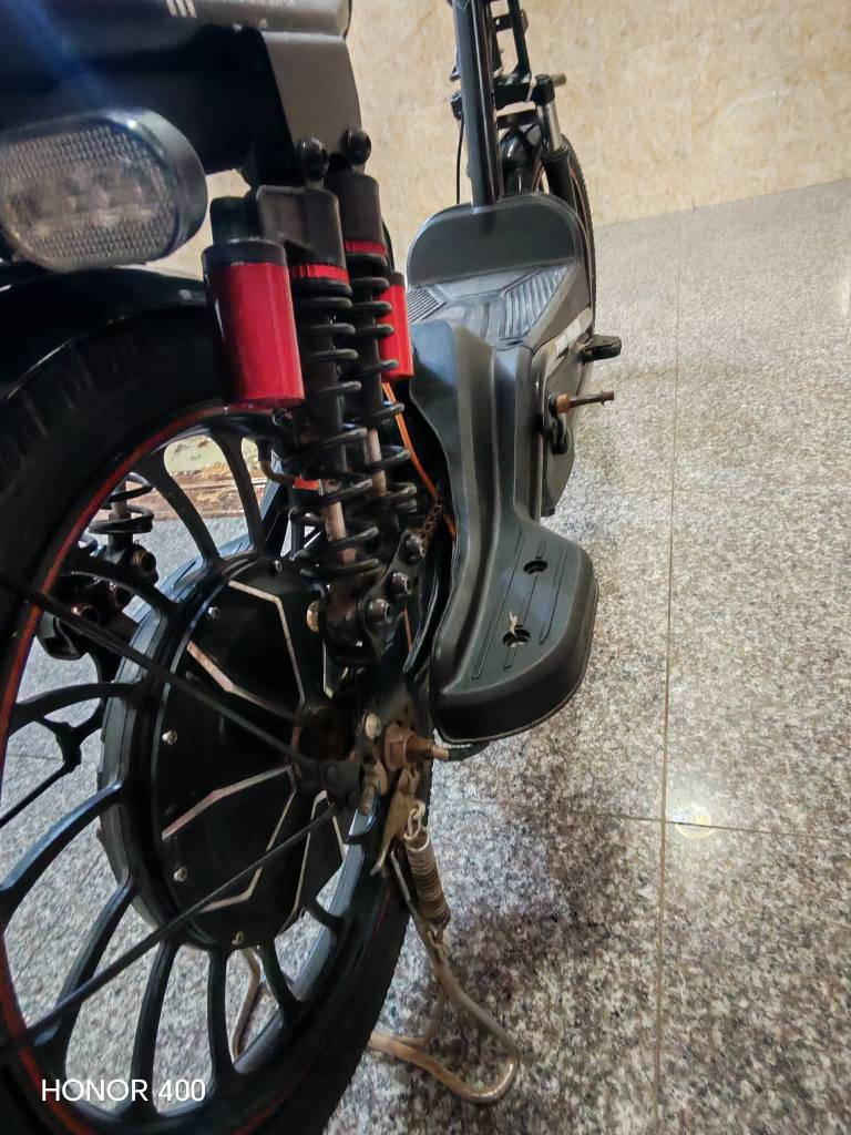 السلام عليكم باسكل شحن للبيع حجم كبير موديل 2024 كامل المواصفات سعره 250 اوبي مجال للستفسار التصال علئ الرقم المذكور ***********
