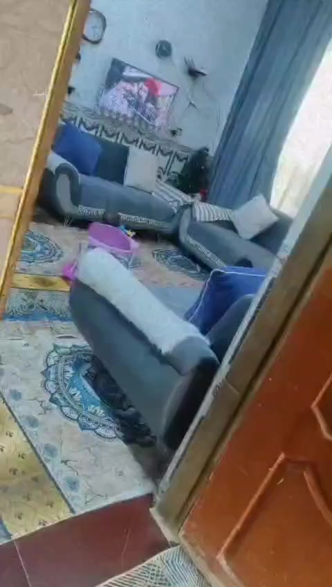 تخم خمس قطع عشر نفرات أخو جديد سعر 350 قفل مكانه شطره شراي يراسل خاص


**إذا كنت صاحب هذا الإعلان وتريد حذفه لأي سبب، رجاءا أرسل رسالة إلى الدعم الفني**