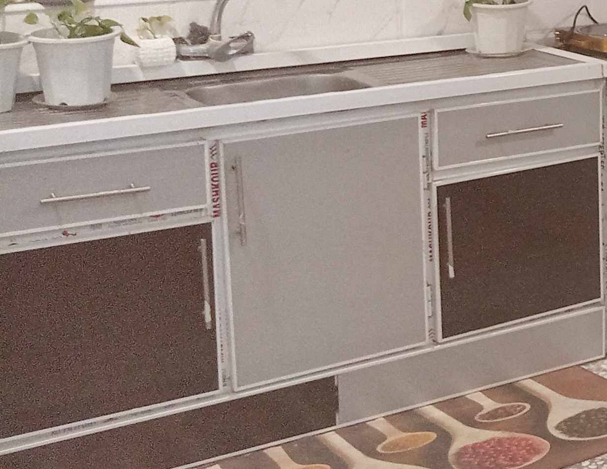 كاونترات ابيع عنوان ابو غريب ارجو مراسله بس شراي


**إذا كنت صاحب هذا الإعلان وتريد حذفه لأي سبب، رجاءا أرسل رسالة إلى الدعم الفني**