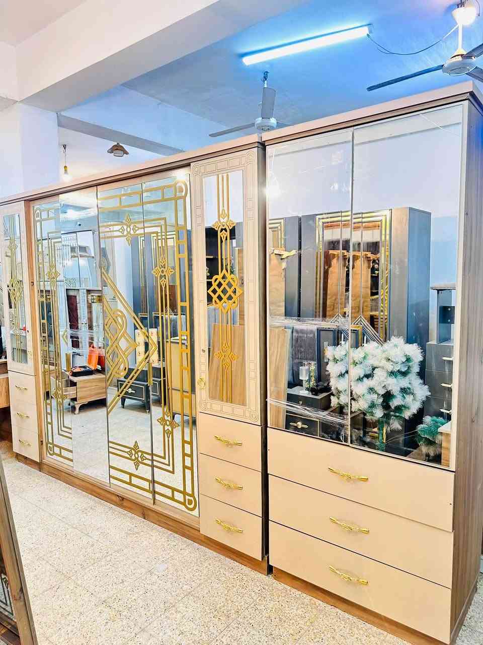 8️⃣قطع 

نضافه 90💯
سعرها /950
التوصيل والشد داخل بغداد مجاناً ✅✅


**إذا كنت صاحب هذا الإعلان وتريد حذفه لأي سبب، رجاءا أرسل رسالة إلى الدعم الفني**