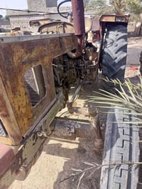 عنتر مكفولة • مكينة و كير مكفولة • ديالى الوجيهيه