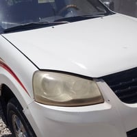 كريت ويل • ٢٠١١ • الصويره