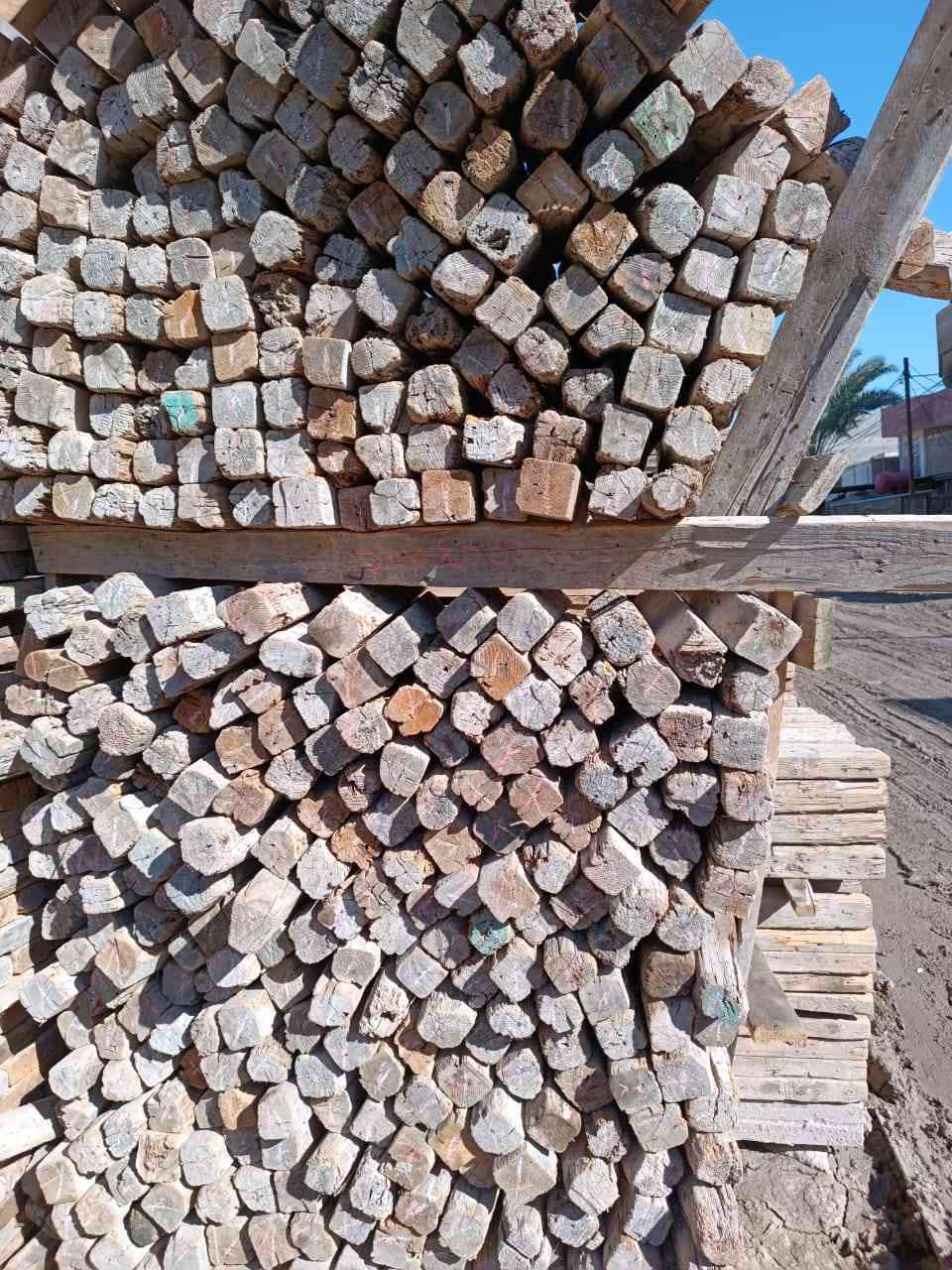 مكاني حله شارع 60

للاستفسار ***********

***********
