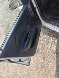 افيو • ٢٠٠٦ • ٤ تواير جديدة