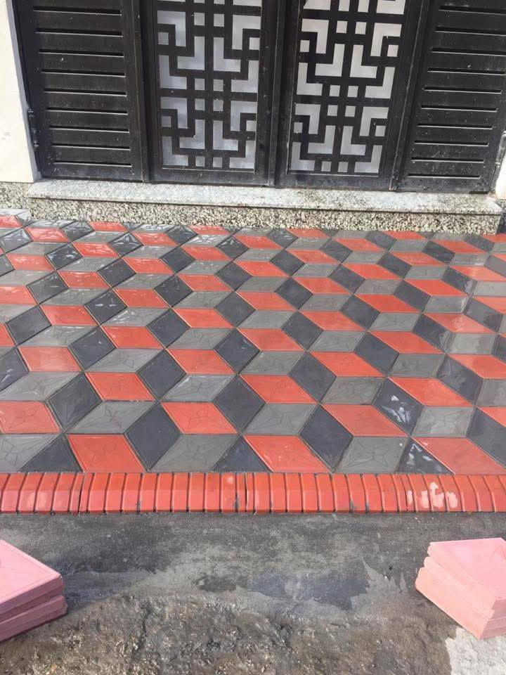 متوفر كادر عمل
 نشتغل انواع الارصفه شوارع حدائق مدارس دوائر 
 سعر (المتر 3لاالف وبيه مجال)/***********.  *********** ونشتغل جميع المحافضات
