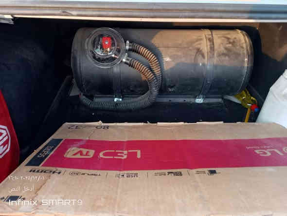 ام جي موديل 23 سياره للبيع رقم اربيل تريد تحويل اتريدوكالة سياره بيهة منضومة غاز مكان بغداد مكفولة من لضربة رقم *********** السعر 95
