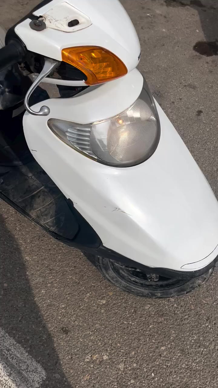 سبيسي للبيع سعر ٤٥٠ وبيها مجال للستفسار ***********
