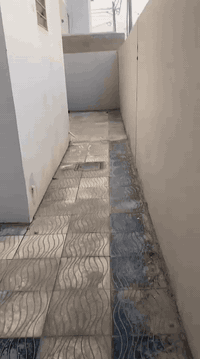 السلام عليكم ..كاشي تركي مستعمل للبيع العدد تقريبا 400  
كاشي نظيف (يرادله بس غسل) المكان نجف مجمع عماد سكر .
ما موجود ع فيس ***********
