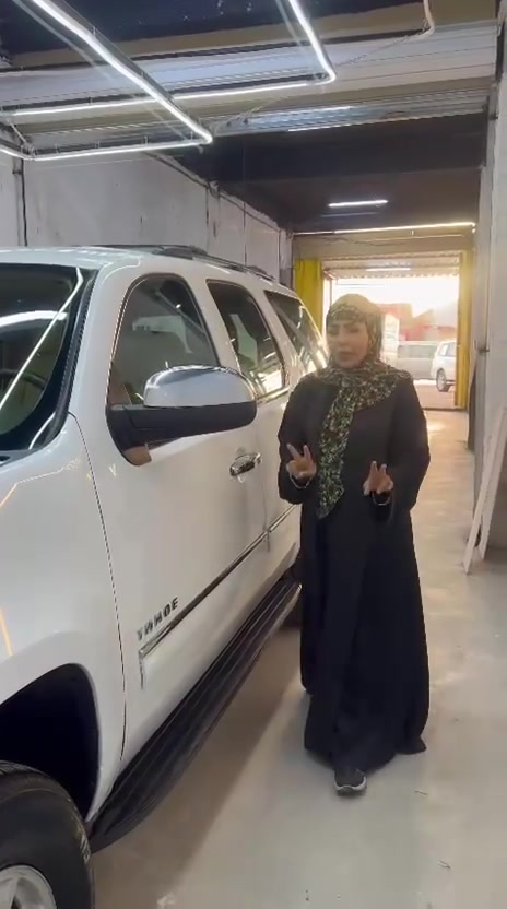 مركز الموسوي لصبغ السيارات 
كربلاء طويريج الحولي قرب المعارض 
‏‪0773 401 8255‬‏
‏‪0772 227 0823‬‏ سيد مصطفى الموسوي
