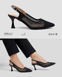 اللهم صلي على محمد والي محمد 
كسر اليوم (امزون غير مستخدم ) هي نماذج بسيطه من البضاعه اسعار بلاش 
للاستفسار اكثر التواصل مع مخول المجمع وتساب 
‏‪0770 012 2293‬‏
