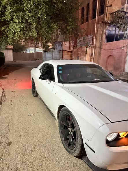 جالنجر RT 2016 للبيع او مراوس بموستنك GT فقط فول عدا الفتحه
السياره نظيفه جدا ماشيه mile 61,000
عليها كزوز بوابات بصمه برمجه مصطفى ايكل
شوته رياضي اويل كاج كان بلكات ريسنك جديد تخم تاير وويل جديد كشنات اماميه تدفئه تبريد وتدفئه ستيرن دوشمه جديد غرفه كامله سقف روز رايز منظومه لايت زينون جديد شاشه جبيره تشغيل عن بعد صدر خلفي امامي جديد حادثها سرقه السياره ٣ قطع اماميه فقط مابيها بعد اي صبغ وبالعراق بيها راس شاصي اللي وره البراكيت على كد شبر فقط وانطخت عندي قبل كم يوم بلجاملغ الخلفي يتصلح بارد *********** او *********** Colombo
