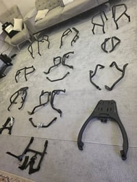 مجموعة • للبيع • السليمانية