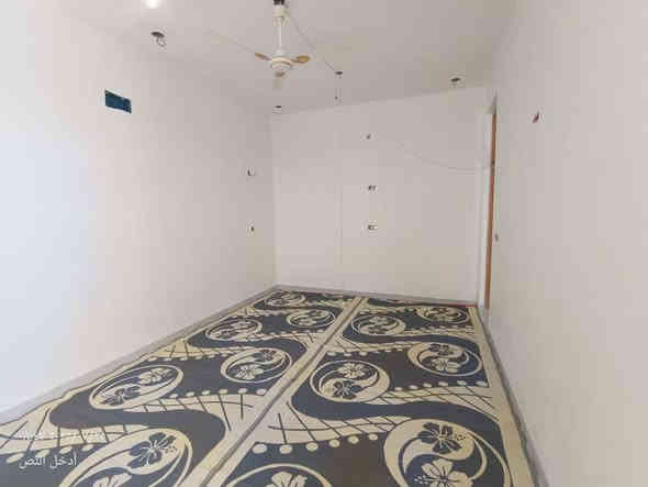 دار للبيع طابو زراعي. الجمعيه. قرب عميد مكي

#مساحه 200 متر

 الطابق الأول غرفتين وصاله واستقبال ومطبخ

الطابق الثاني غرفه وصاله صغيره

بناء حديث صار سنه.

السعر جدا مناسب

البيت بي نواقص جدا قليله

الاستفسار مراجعه مكتب محسن مزاد محسن مزاد 

قرب عارضه المزاد شارع البطاوي

***********
