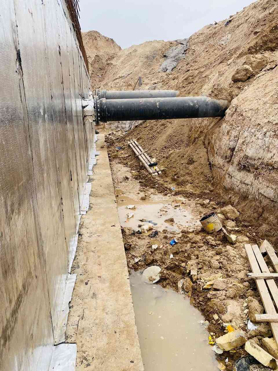 شركة الثقلين للايزوكام
العنوان كوت شارع النسيج 
***********
