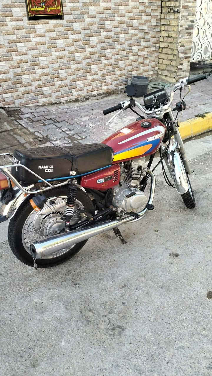 2019   600   ***********   ***********   وراق
