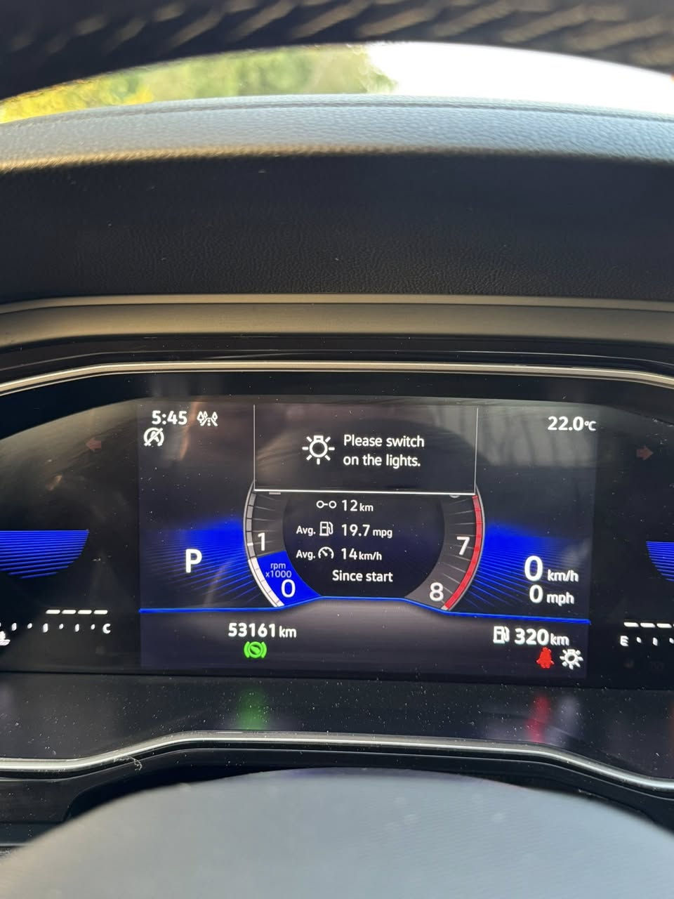 جيتا للبيع
موديل 2024 فئة S
*********** واتساب
