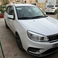 للبيع   بروتون ماليزي موديل 2024    رقم بغداد جديد السياره في حاله الو...