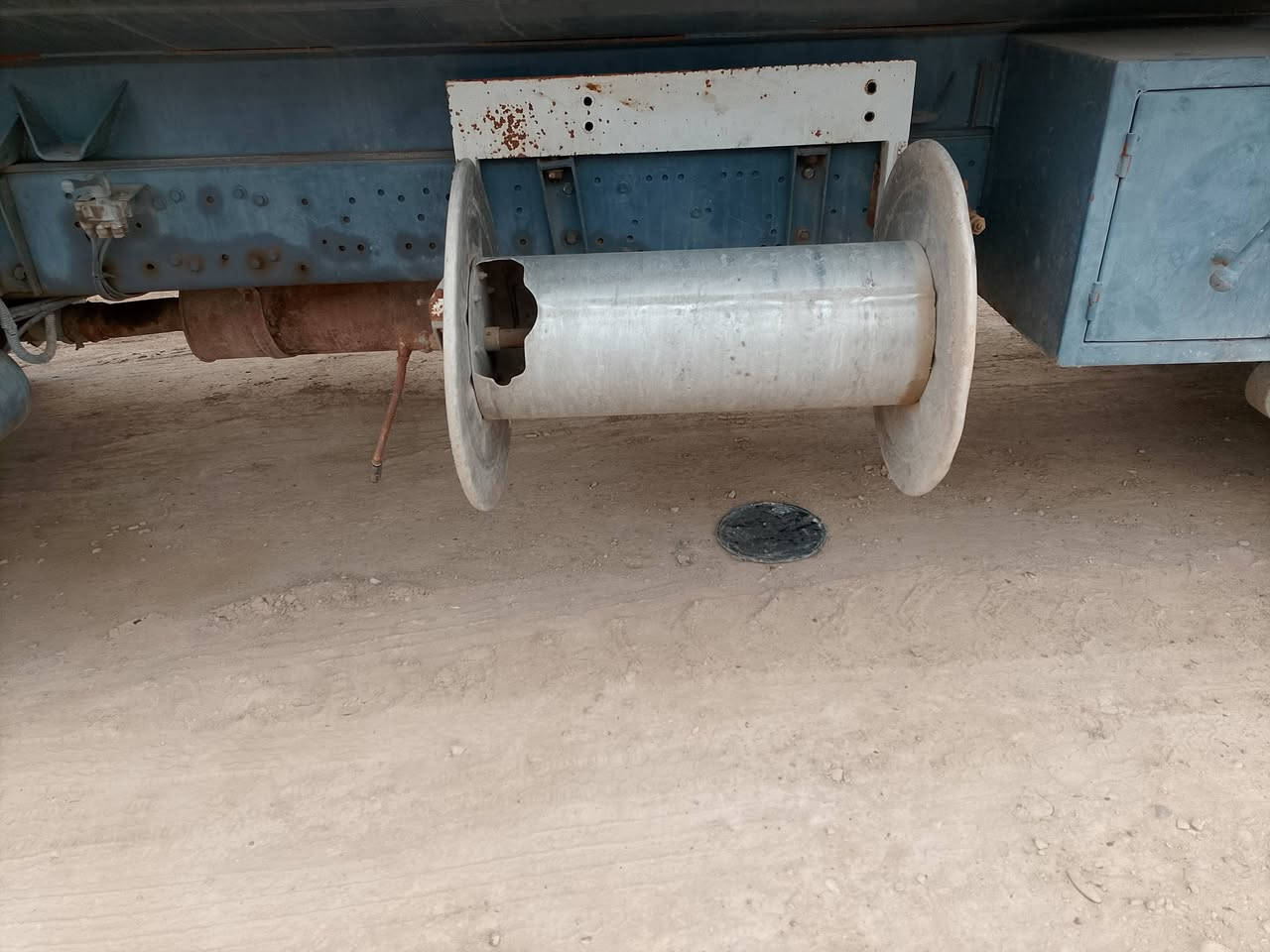 سلام عليكم بكره فافون البيع تشتقل هيدروليك وهندر يدوي***********
