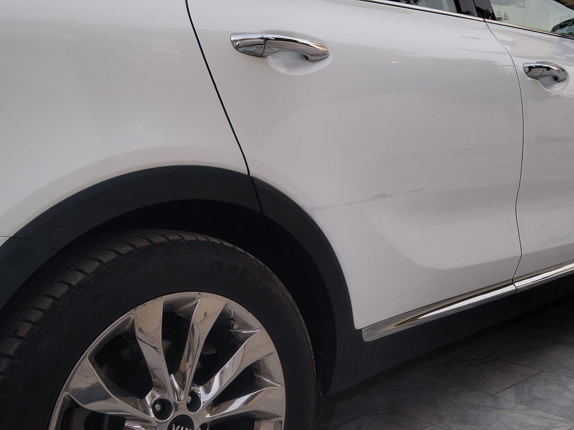 رقم سليمانية  
‎ موديل 19! 
‎٦ سلندر ٧ راكب  
‎بصمتين: تشغيل وتقفيل 
‎بردات خلفية اصلية 
‎الباب الخلفي كهرباء 
‎كشنات ٢ كهرباء    
‎مري شفط مع القفل  
‎حساس امامي وخلفي  
‎شاشة الدشبول الكترونية 
‎تحكم استيرن فول  
‎نظام ايكو درايف سبورت  
‎تبريد ابيانو لمس 
‎تبريد ٣ قطع ثلج
‎كير ٨ نمر 
‎لد امامي وخلفي 
‎لايت زنون اصلي 
‎اشاير بلمري 
‎يدات نيكل اصلي 
‎ويل اكروم ١٩
ماشية 149 الف 
كير ومكينة  وتبريد كفالة 
‎ الضرر بارد بسيط بشفة البنيد والجاملغ جهة السايق بي دي ار bdr  
‎.العنوان البصرة / سفوان
السعر 233 ورقة 
***********
