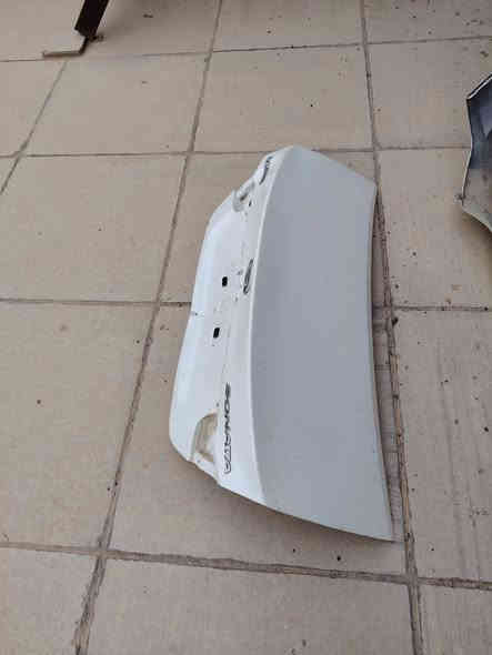 قبق جنطة سوناته خليجي مضلع بيه طخه موضحه بالصور قيم واخذ
***********
