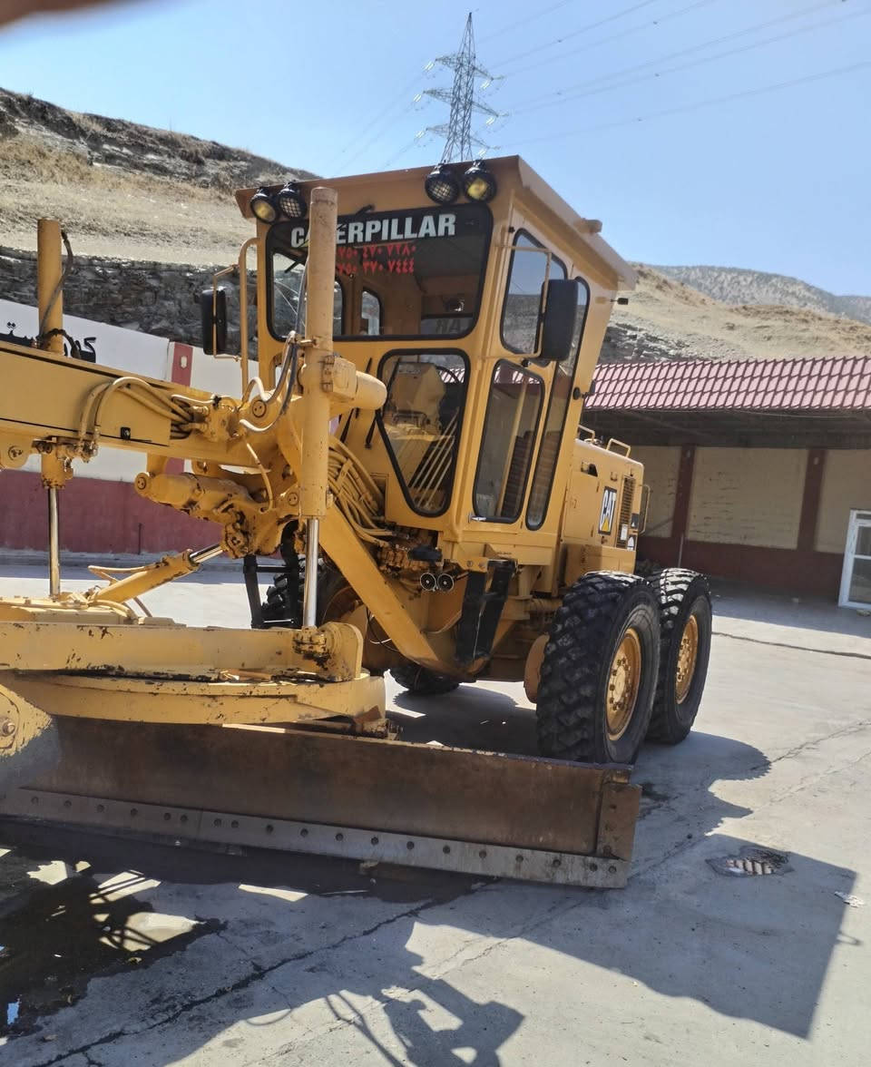 سلا عليكم عندي كليدرموديل٩٠ بس بل منفيص ٢٠١٩ عجم ١٢٠ ٤بستن صوبرمكينه مامفتوح سعر٥ شدات

***********وتساب
