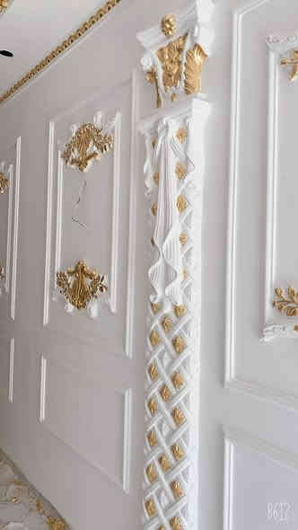 مستعدون لتنفيذ كافه التصاميم والديكورات بأنواعهاااا
جبس بورد🔸
ورق جدران🔹
سحب بورك▪️

بتصاميم حديثه وعصريه ترضي جميع الاذواق وبأسعار تنافسيه♥️
نتميز....
دقه بلعمل⚒
سرعه بلأنجاز🛠
للأستفسار مراسله للصفحه او الاتصال📞*********** العنوان بابل
