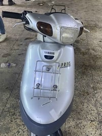 ماطور بوتين ما مفتوح الماكينه شرط 375       07508915736