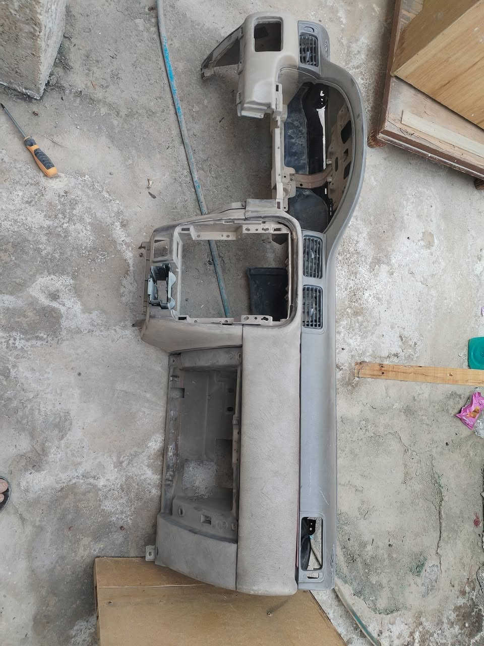 ***********
@للجميع
