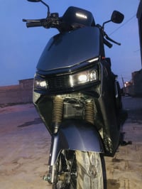 ياديا • GT60 • خاص