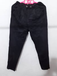 بنطلون بناتي • محل حامد العبدلي • حي الإطفاء