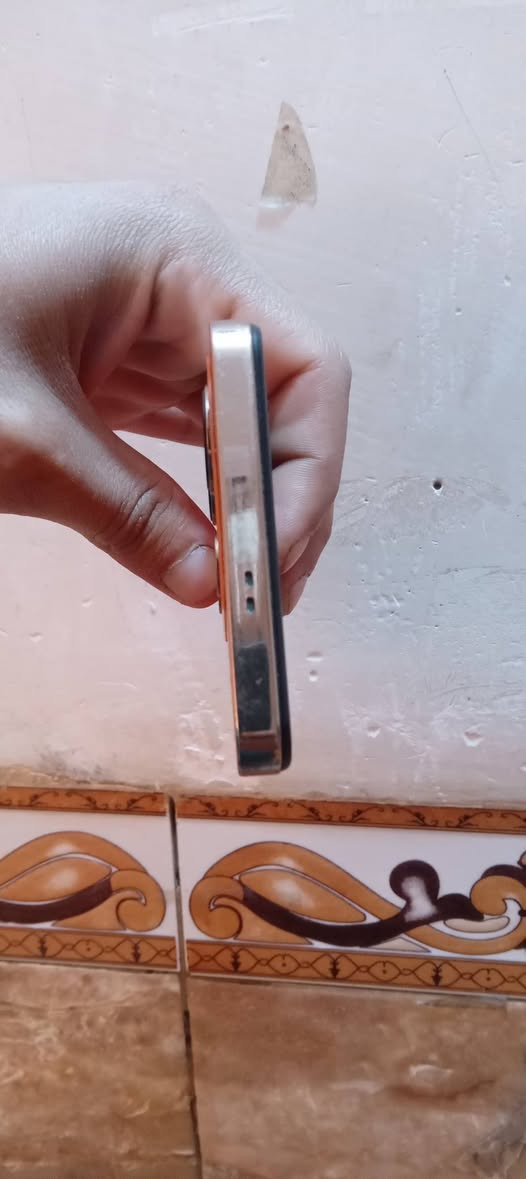 السلام عليكم جهاز انفنكس ذاكرة 256 جهاز نضيف حيل سعر 150 وبي مجال قليل ليشتري يخبرني علة الرقم 
العنوان بغداد حي ور منطقة سمهة حي الكوفة رقم الهاتف بي واتساب 
👇👇👇👇👇👇👇👇👇
***********
