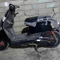 ماعرف بلدراجات شكد تسوه بس بما يرضي الله وتعال أخذ أكفلك بس من السرقه ...