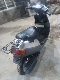 بطة • جديده • ماعطلانه