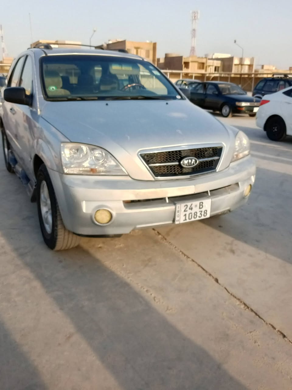 شعندك مراوس نزل مع لفرق


**إذا كنت صاحب هذا الإعلان وتريد حذفه لأي سبب، رجاءا أرسل رسالة إلى الدعم الفني**