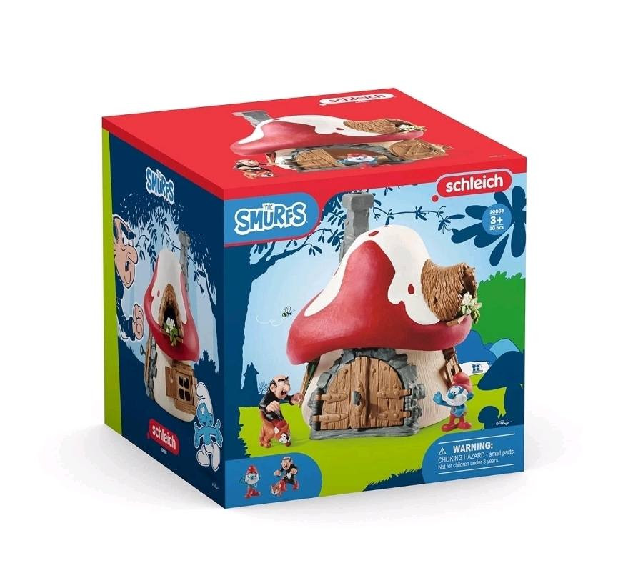 متوفر اصلي


**إذا كنت صاحب هذا الإعلان وتريد حذفه لأي سبب، رجاءا أرسل رسالة إلى الدعم الفني**