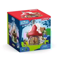 متوفر • أصلي