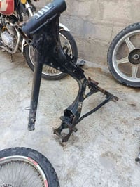 تفصيخ • قطع غيار • ماطور