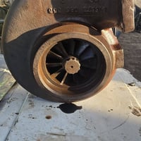 سوبرات عدد ٢ بيركنز للمهتم والاستفسار  الاتصال  ٠٧٧٣٦٥٥٧٣٢٣