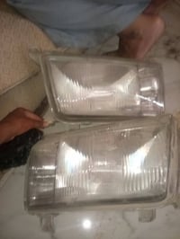 اليت البيع 07810098432