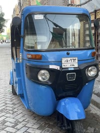 تكتك البيع مديل 21رقم 07756439771