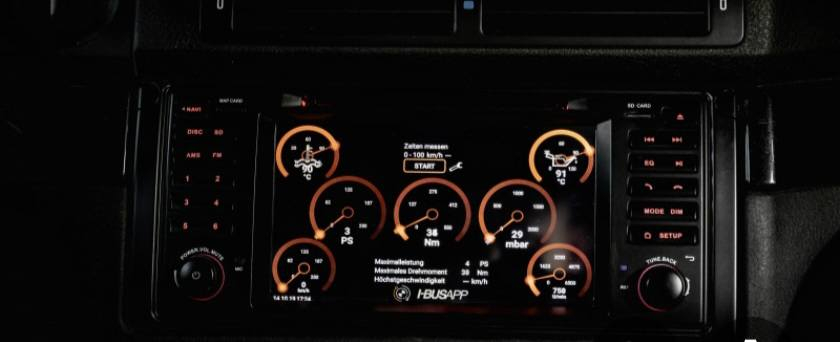 I bus هكر وتحكم كامل بالسياره خاص   e38.
اكثر من ٢٥٠ مود تحكم 
السعر(١٥٠ الف)


**إذا كنت صاحب هذا الإعلان وتريد حذفه لأي سبب، رجاءا أرسل رسالة إلى الدعم الفني**