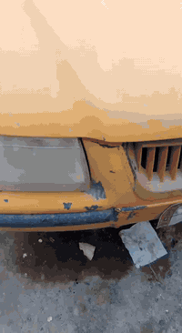 السلام عليكم سمند مديل 12 رقم بصره مكينه وكير خير من الله سنويه منتهيه ب23 سعر 13 وبيهه مجال مكاني البصره ***********
