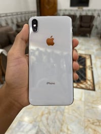 آيفون اكس ماكس • ٢٥٦ • المناذرة
