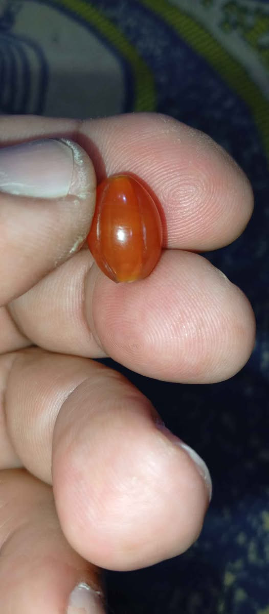 ‎يماني بطيخة‎ كربلاء, العراق


**إذا كنت صاحب هذا الإعلان وتريد حذفه لأي سبب، رجاءا أرسل رسالة إلى الدعم الفني**