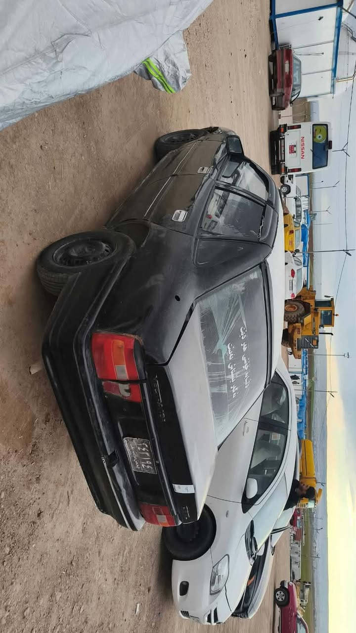 ڤيكترا 16 قايش بان 
له سلئمانيم
*********** السليمانية, العراق
