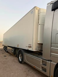 البيع براد شيرو 2015داخل ستيل ارضيه جكر سمك7رتفاع  منفيس07702995693