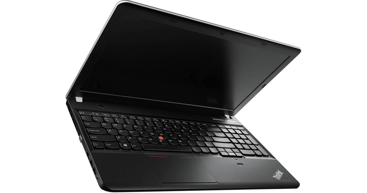 السعر: 400,000 دينار عراقي (قابل للتفاوض)
Price: 400,000 Iraqi Dinar (Negotiable / OBO)

💻 Lenovo ThinkPad Edge E531 – Excellent Condition | Business Laptop

For sale: Lenovo ThinkPad Edge E531 in excellent used condition, fully working and very well maintained.

Powered by an Intel Core i3-3110M @ 2.40GHz (4 threads), this is a durable business-class ThinkPad designed for reliability, stability, and long-term use.

⸻

⚙️ Specifications:

* 💻 Model: Lenovo ThinkPad Edge E531
* 🔥 CPU: Intel Core i3-3110M @ 2.40GHz
* 🧠 Smooth performance for everyday tasks
* 🏢 Strong business-grade build quality
* 📺 Good display + fully working keyboard
* 🧼 Clean condition, ready to use

⸻

📌 Best for:

* Students & studying 📚
* Office work (Word, Excel, PowerPoint)
* Internet browsing, YouTube, social media
* Light IT / programming work

⸻

⭐ Highlights:

* Very strong and durable ThinkPad design
* Stable performance for daily use
* Reliable and long-lasting laptop
* Clean, well cared for, no major issues

⸻

💬 Price is negotiable. Serious buyers only.

⸻

🇮🇶 Lenovo ThinkPad Edge E531 – حالة ممتازة | لابتوب أعمال

للبيع: Lenovo ThinkPad Edge E531 بحالة ممتازة جداً، نظيف ومستخدم بشكل خفيف، ويعمل بشكل كامل بدون مشاكل.

يأتي بمعالج Intel Core i3-3110M بسرعة 2.40GHz (4 أنوية افتراضية)، وهو لابتوب أعمال قوي ومتين مصمم للاستخدام الطويل والاعتمادية.

⸻

⚙️ المواصفات:

* 💻 الموديل: Lenovo ThinkPad Edge E531
* 🔥 المعالج: Intel Core i3-3110M @ 2.40GHz
* 🧠 أداء سلس للاستخدام اليومي
* 🏢 جودة تصنيع قوية من سلسلة ThinkPad
* 📺 شاشة جيدة + كيبورد كامل يعمل بدون مشاكل
* 🧼 نظيف وجاهز للاستخدام مباشرة

⸻

📌 مناسب لـ:

* الطلاب والدراسة 📚
* الأعمال المكتبية (Word, Excel, عروض)
* تصفح الإنترنت ويوتيوب
* أعمال خفيفة في البرمجة وIT

⸻

⭐ المميزات:

* تصميم ThinkPad قوي جداً ومتين
* أداء ثابت ومناسب للاستخدام اليومي
* جهاز موثوق ويعيش فترة طويلة
* نظيف ومعتنى به بشكل جيد

⸻

💬 السعر قابل للتفاوض. للجادين فقط. أربيل, العراق


**إذا كنت صاحب هذا الإعلان وتريد حذفه لأي سبب، رجاءا أرسل رسالة إلى الدعم الفني**